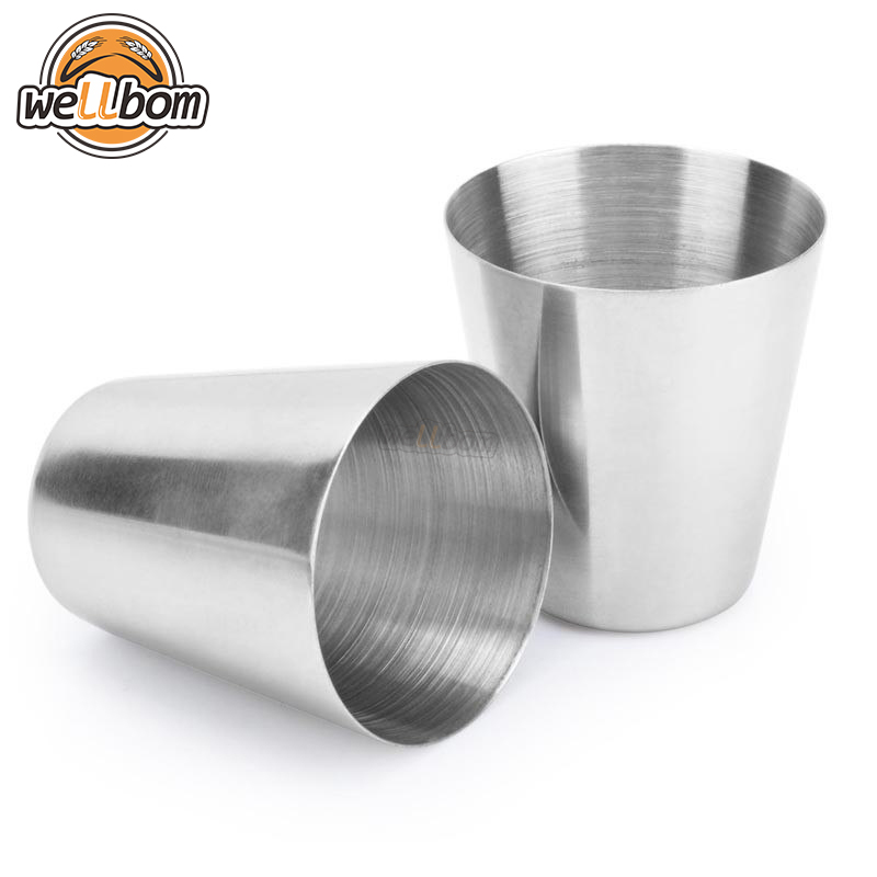 Stainless Steel 30ml Beer coffee mug camping travel outdoor bottle cup drinking tools,Tumi - The official and most comprehensive assortment of travel, business, handbags, wallets and more.